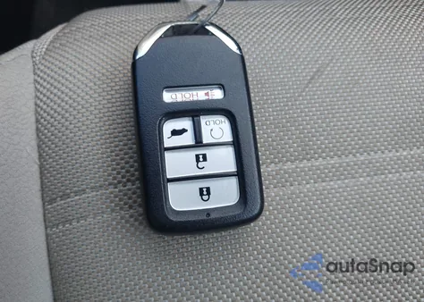 2021 Honda Cr-V Awd Ex from USA, damaged, VIN 5J6RW2H56MA011628